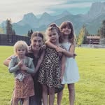 Sarah-Lana Dowd - @sarah.lana.dowd - Instagram