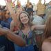 Lana Dutton - Facebook
