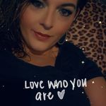 Lana Dutton - @love12378681 - Instagram
