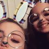 Lana Dutton - @lanadutton - TikTok