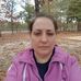 Lana Eakes - Facebook