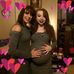 Lana Eakes - Facebook