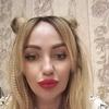 Lana - @lana__kes - TikTok