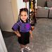 Lana Rodney Eades - Facebook