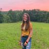 lanaelakes - @lanae.lakes - TikTok