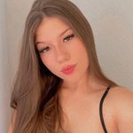 Lana Cristhina Ebert - @lanah.cristh - Instagram
