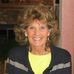 Lana Ebert - Facebook