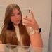 Lana Ebert - Facebook