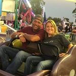 Lana Ebert - @lanaebert_80 - Instagram