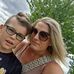 Lana Ebert - Facebook