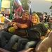 Lana Ebert - Facebook