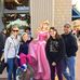 Lana Ebert - Facebook