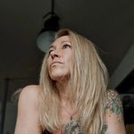 Lana Ebert - @lani.2111 - Instagram
