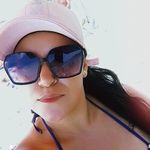 Lana Ebert - @lanaandolfatto - Instagram
