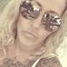 Lana Ebert - Facebook