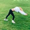 Lana Ebert - @lana.ebert - TikTok
