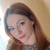 swetlanaebert317 - @swetlanaebert317 - TikTok