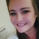 Lana Eccles - @lanaxxx89 - Instagram
