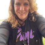 Lana Eccles - @lanaeccles - Instagram