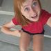 Lana Eccleston - Facebook