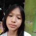 Lunna Elles Selevarem - Facebook