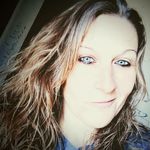 Lana Eck - @5150ecktribe - Instagram