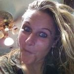 Lana Eck - @theecktribe - Instagram