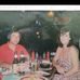Lana Van Eck - Facebook
