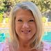Launna Eckert - Facebook