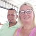 Lena Ecke - Facebook