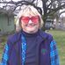 Alana Eckert - Facebook