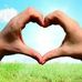 Lana Eckert - Facebook