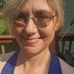 Lana Eckert Richart - Facebook