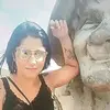 Lana Heckert B. - @lanaheckert508 - TikTok
