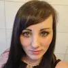 Lana Steckert - @lanasteckert - TikTok