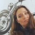 Svetlana Eckert - Facebook