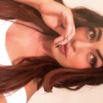 🖤Alana Eddy🖤 - @__lanaeddy__ - Instagram