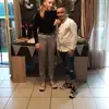 Coco Nico Lana Eddy - @coconicolanaeddy - TikTok