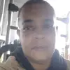 Eddy Lana - @eddy.lana - TikTok