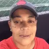 Eddy Lana - @eddy.lana7 - TikTok