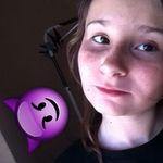 lana_eddy - @eddy_et_lana_ - Instagram