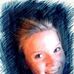 Lana Eddy - Facebook