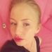 Lana Eddy - Facebook