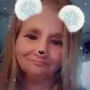 Lana Eddy - @lana.eddy - TikTok