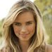 Lana Eddy - Facebook