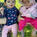 Lana Eddy Luby - Facebook