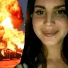 LOVE LANA, EDDY AND HELL - @palem00nlight0 - TikTok