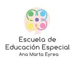 EEEN°501 "Ana Marta Eyrea " - @escuela501magdalena - Instagram