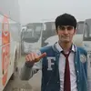 Eren Lana - @erenlana - TikTok