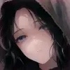 🐍Lana🐍 - @lana_eren - TikTok